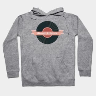 Stand Atlantic Hoodie